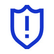 risk-icon