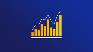 illustration-barchart-360x202