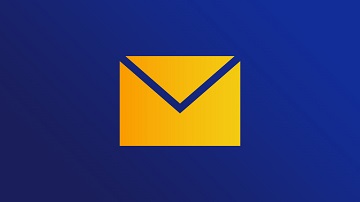 illustration-envelope-360x202