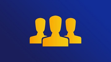 illustration-group-360x202
