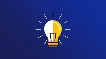 illustration-lightbulb-360x202