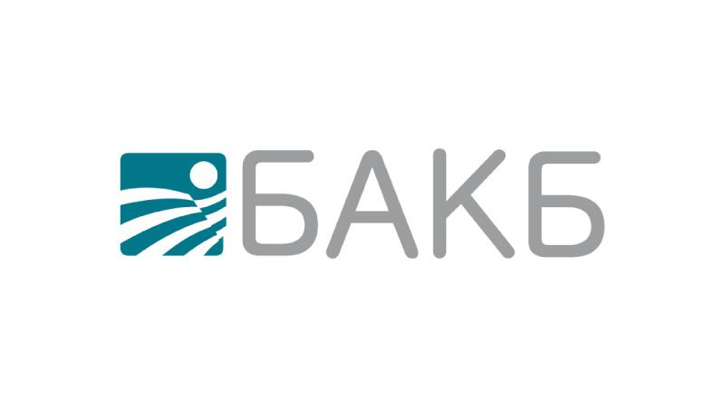 bakb logo