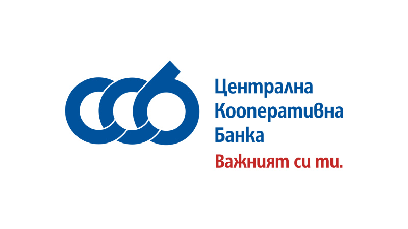 ccb logo