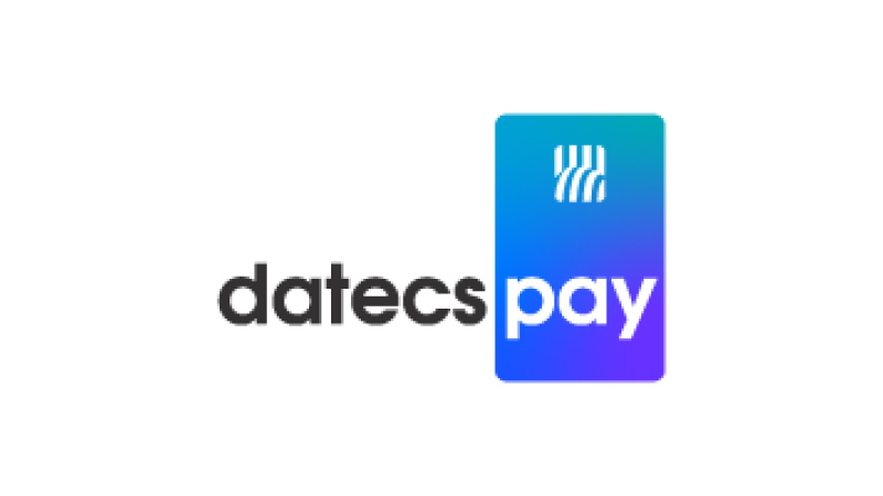 datecs pay logo