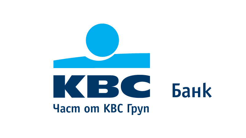 kbc logo