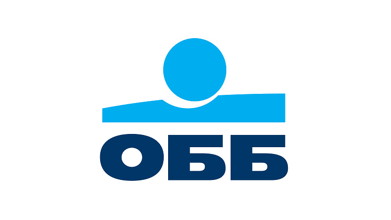 obb logo