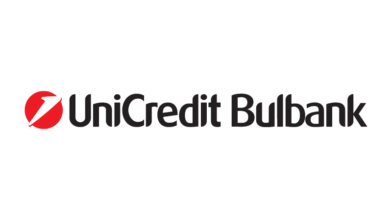 Unicredit logo