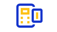 card-icon-mass-transit200x112