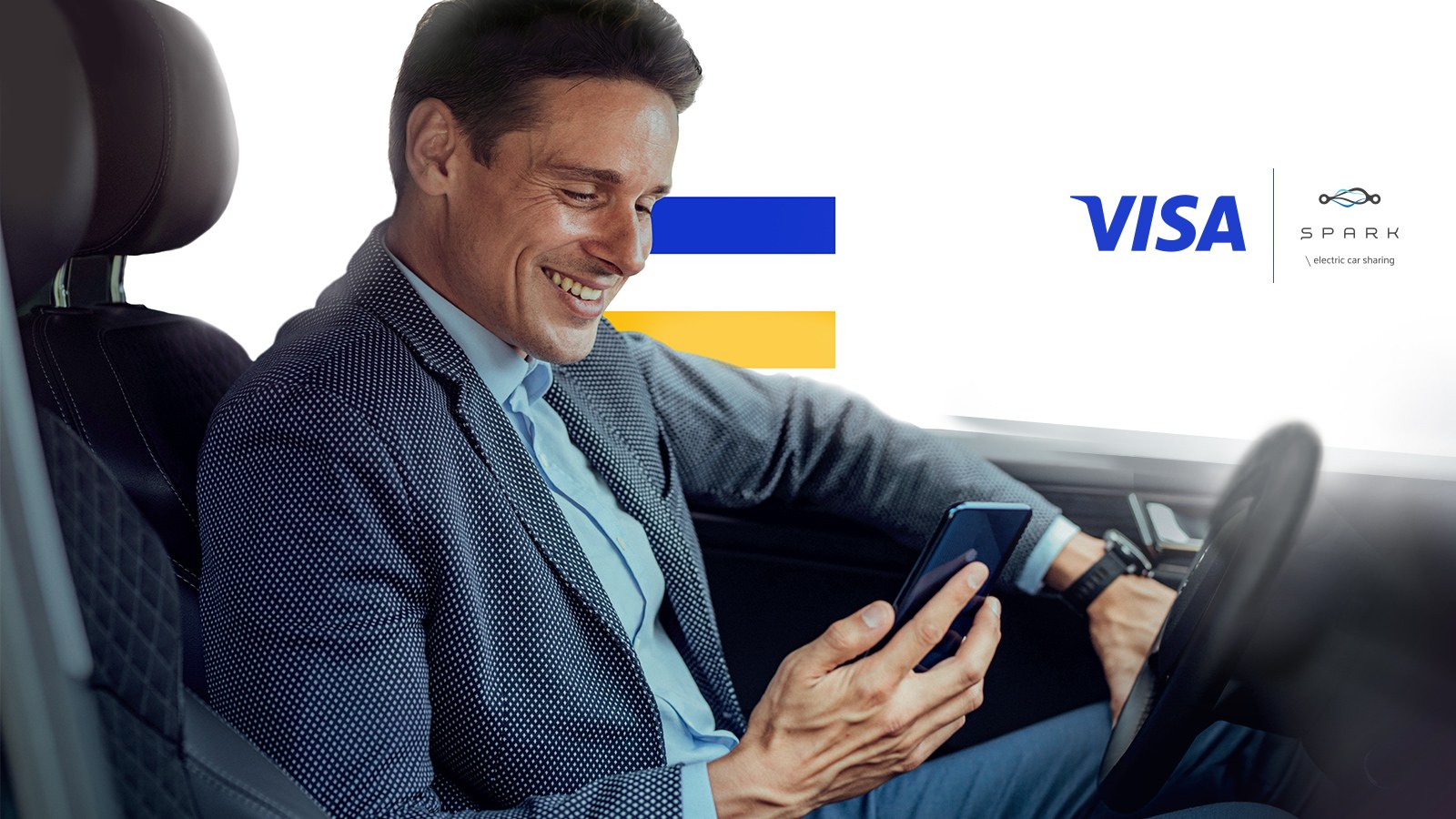 visa-sparkmarquee1600x900